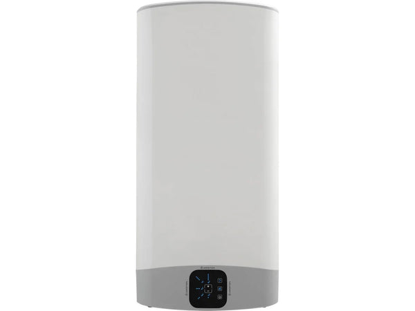 TERMOACUMULADOR ARISTON Velis Evo Wifi 100 (100 L - 8 bar)