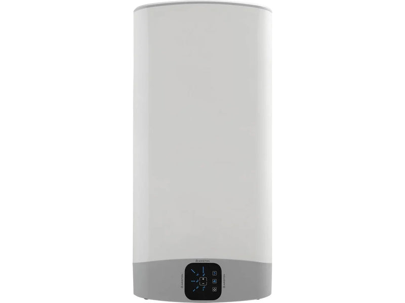 TERMOACUMULADOR ARISTON Velis Evo Wifi 100 (100 L - 8 bar)