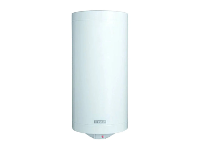 TERMOACUMULADOR  BOSCH TR2000T 50SB (50 L - 8 bar)